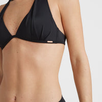 Sao Mix Bikini Oberteil | Black Out