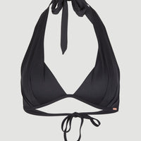 Sao Mix Bikini Oberteil | Black Out