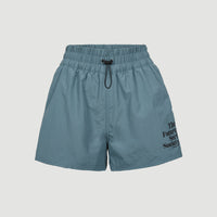 Biarritz Future Surf Bade-Shorts | North Atlantic