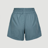 Biarritz Future Surf Bade-Shorts | North Atlantic