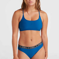 Sport Bikini-Set | Mary Poppins