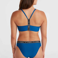 Sport Bikini-Set | Mary Poppins