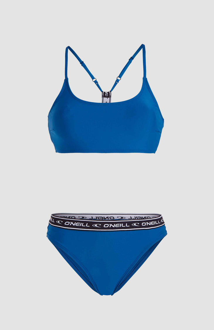 Sport Bikini-Set | Mary Poppins