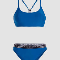 Sport Bikini-Set | Mary Poppins