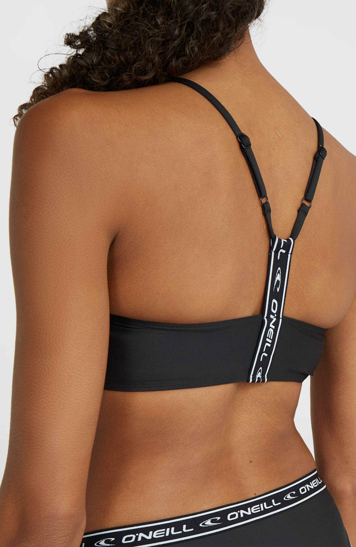 Sport Bikini-Set | Black Out
