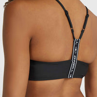 Sport Bikini-Set | Black Out