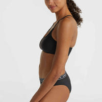 Sport Bikini-Set | Black Out