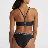 Sport Bikini-Set | Black Out