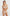 Baay Maoi Bikini-Set | White Bluemchen