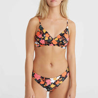 Baay Maoi Bikini-Set | Black Bluemchen