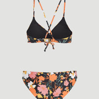 Baay Maoi Bikini-Set | Black Bluemchen