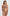 Wave Skye Bikini-Set | Black Bluemchen