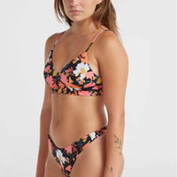 Wave Skye Bikini-Set | Black Bluemchen