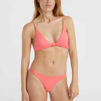 Pismo Flamenco Women of the Wave Bikini | Rose Parade