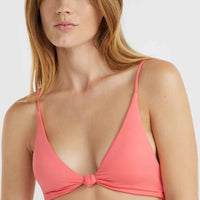 Pismo Flamenco Women of the Wave Bikini | Rose Parade