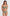 Essentials Baay Maoi Bikini-Set | Lily Pad