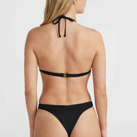 Marga Bikini-Oberteil | Black Out