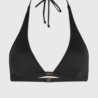 Marga Bikini-Oberteil | Black Out