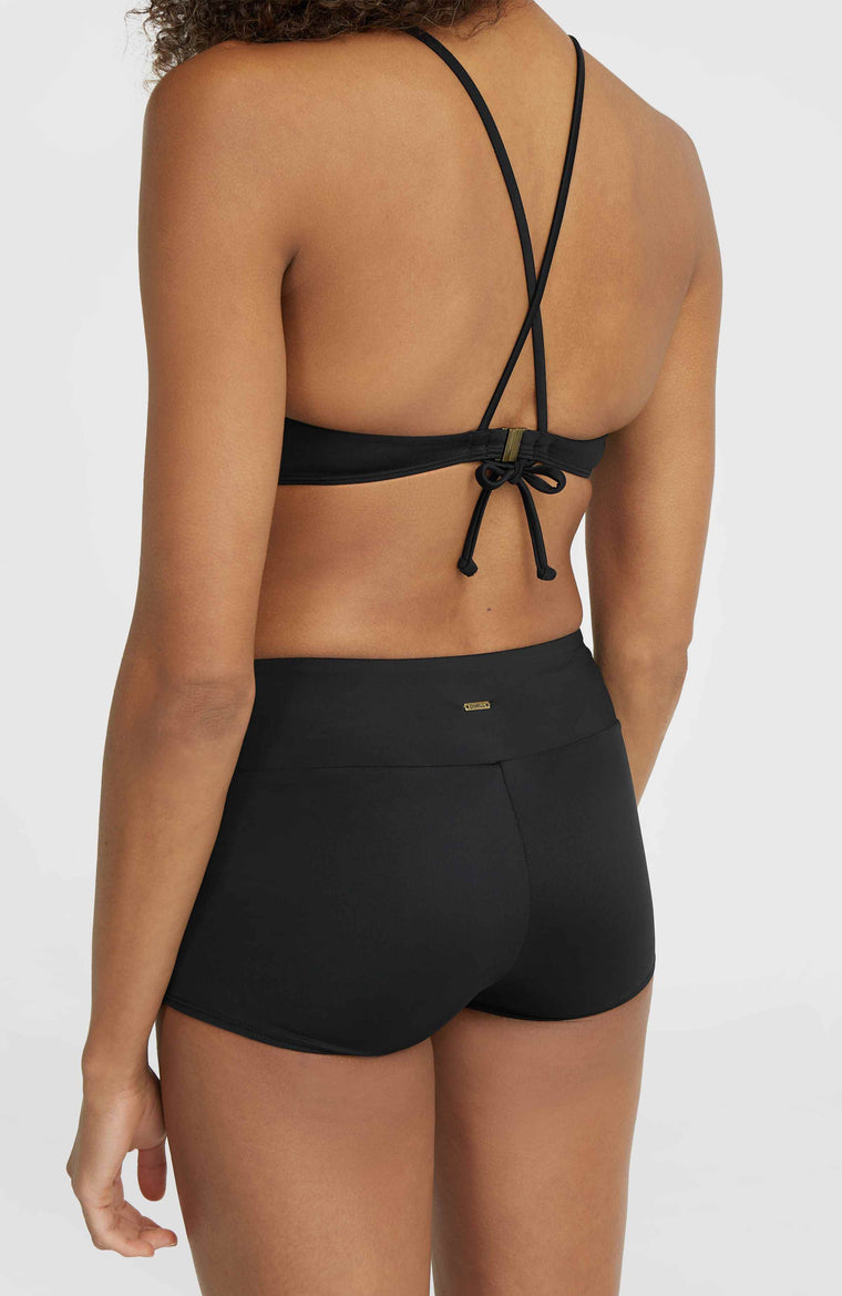 Grenada Bikinihose | Black Out