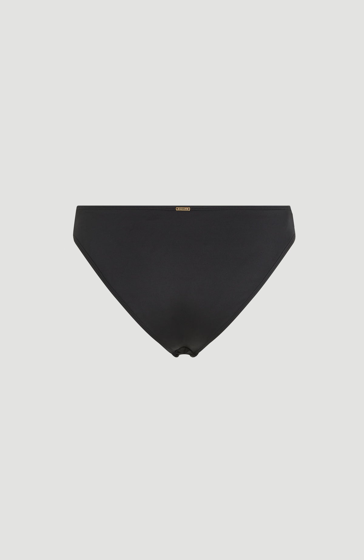 Cruz Bikinihose | Black Out