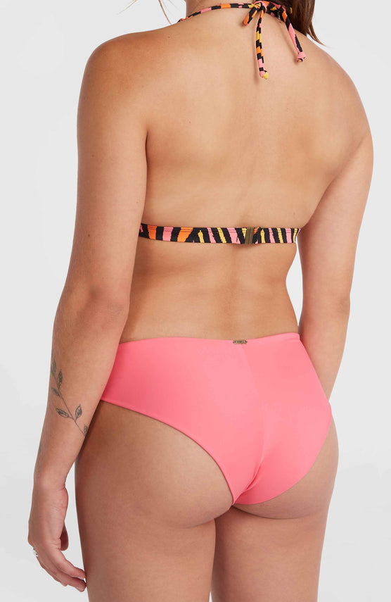 Maoi Bikinihose | Perfectly Pink