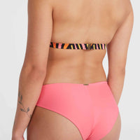 Maoi Bikinihose | Perfectly Pink