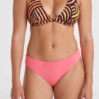 Maoi Bikinihose | Perfectly Pink