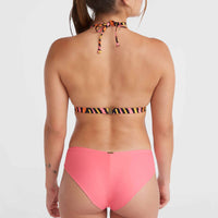 Maoi Bikinihose | Perfectly Pink