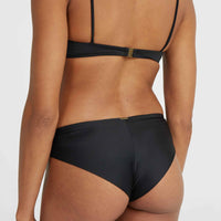 Maoi Bikinihose | Black Out