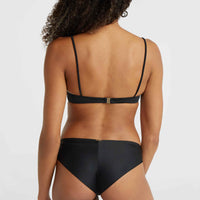 Maoi Bikinihose | Black Out