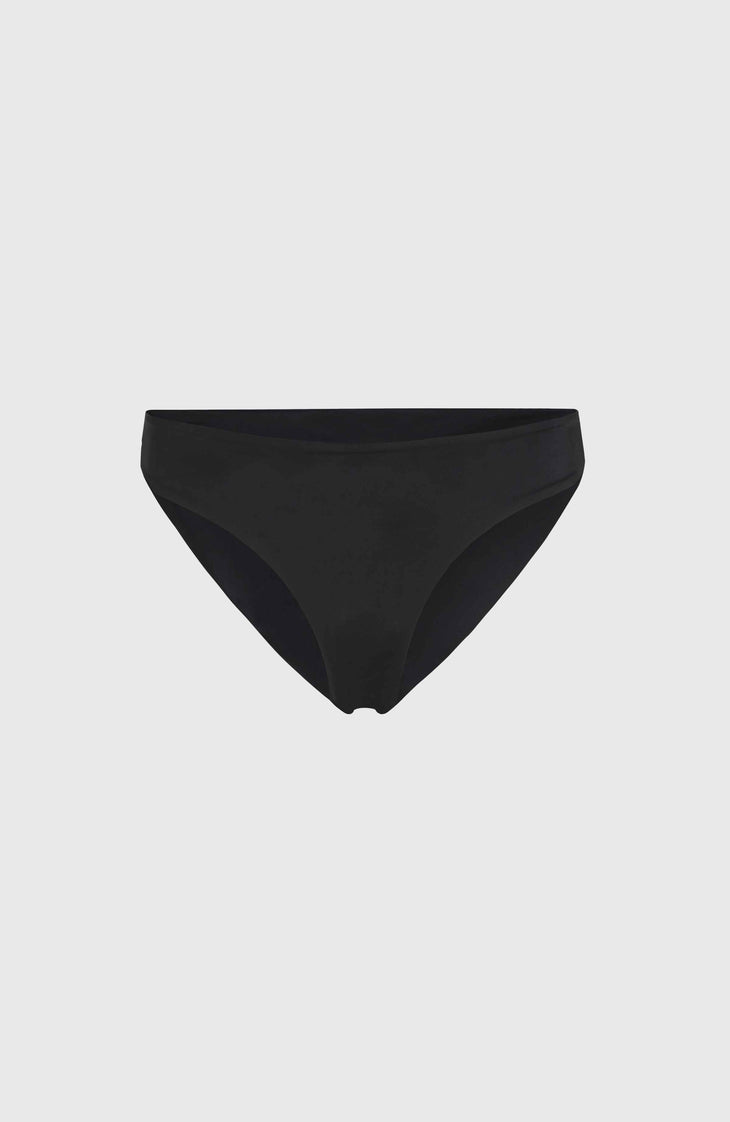 Maoi Bikinihose | Black Out