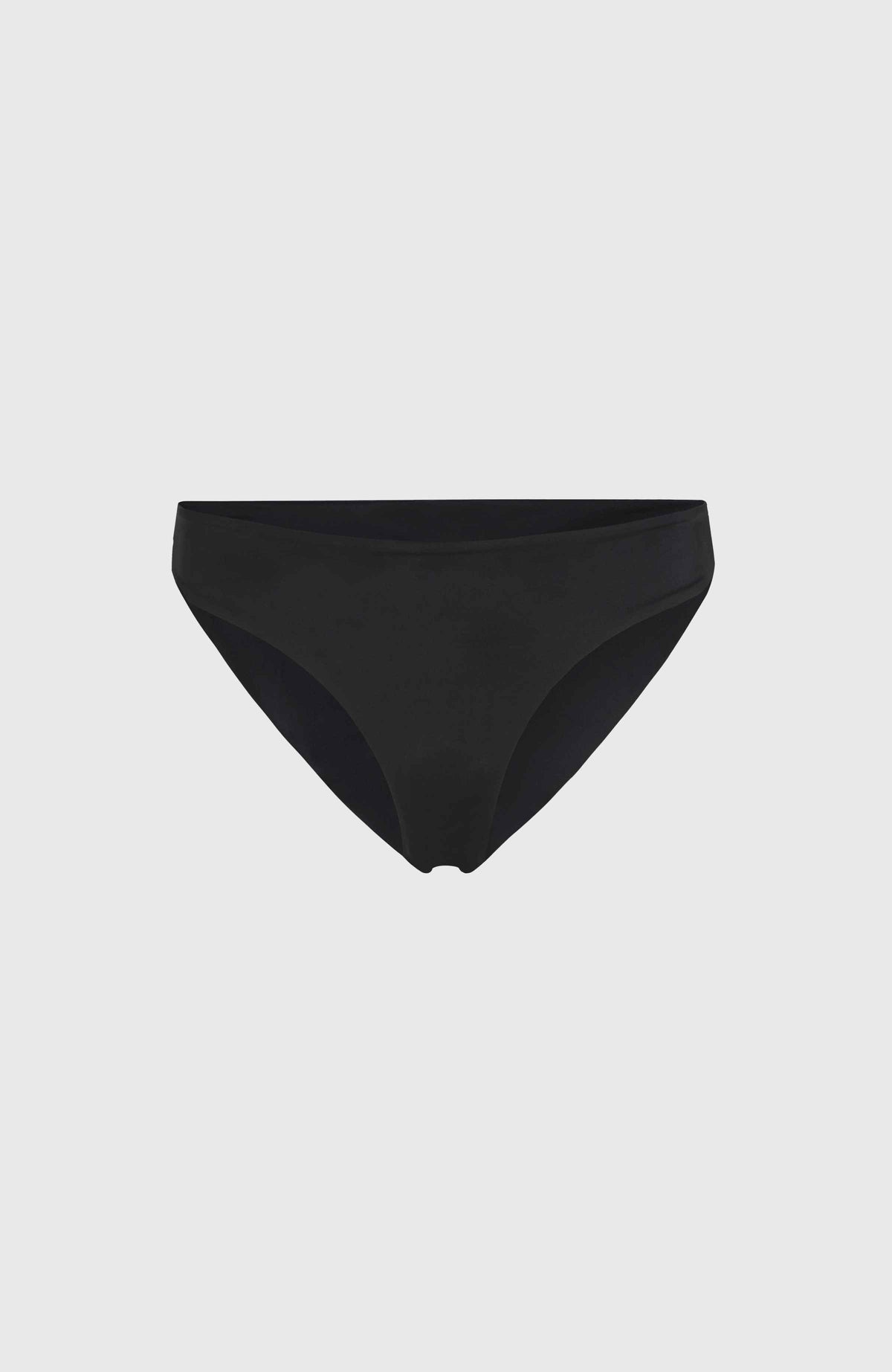 Maoi Bikinihose | Black Out