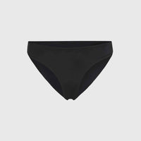 Maoi Bikinihose | Black Out