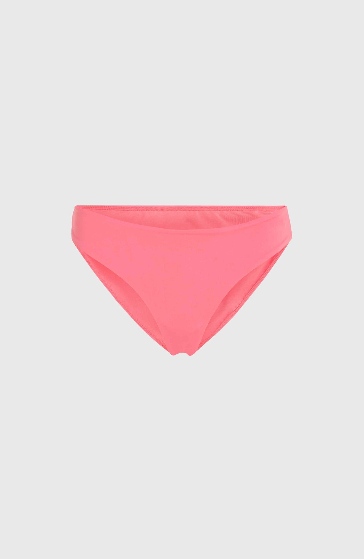 Rita Bikinihose | Perfectly Pink