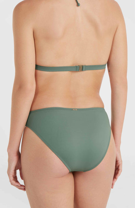 Rita Bikinihose | Lily Pad