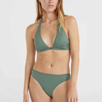 Rita Bikinihose | Lily Pad