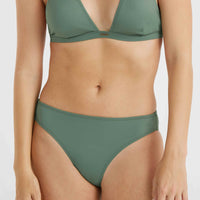 Rita Bikinihose | Lily Pad