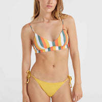 Bondey Bikinihose | Golden Haze