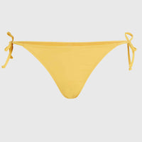 Bondey Bikinihose | Golden Haze