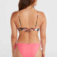 Bondey Bikinihose | Perfectly Pink