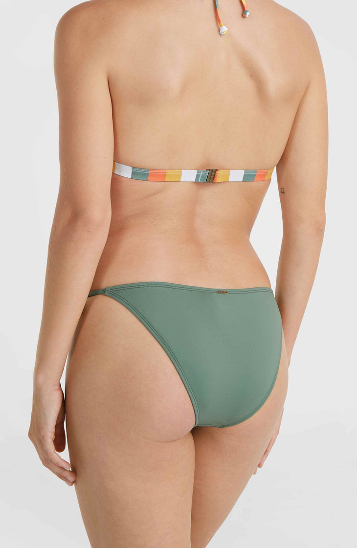 Bondey Bikinihose | Lily Pad