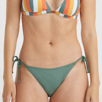 Bondey Bikinihose | Lily Pad