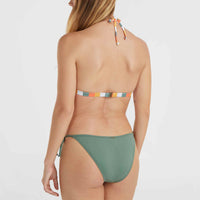 Bondey Bikinihose | Lily Pad