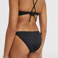 Bondey Bikinihose | Black Out