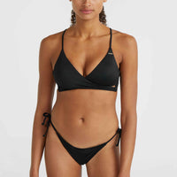 Bondey Bikinihose | Black Out