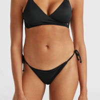 Bondey Bikinihose | Black Out