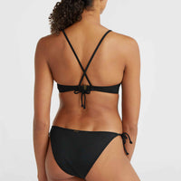 Bondey Bikinihose | Black Out