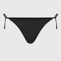 Bondey Bikinihose | Black Out