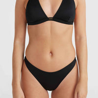 Skye Bikinihose | Black Out