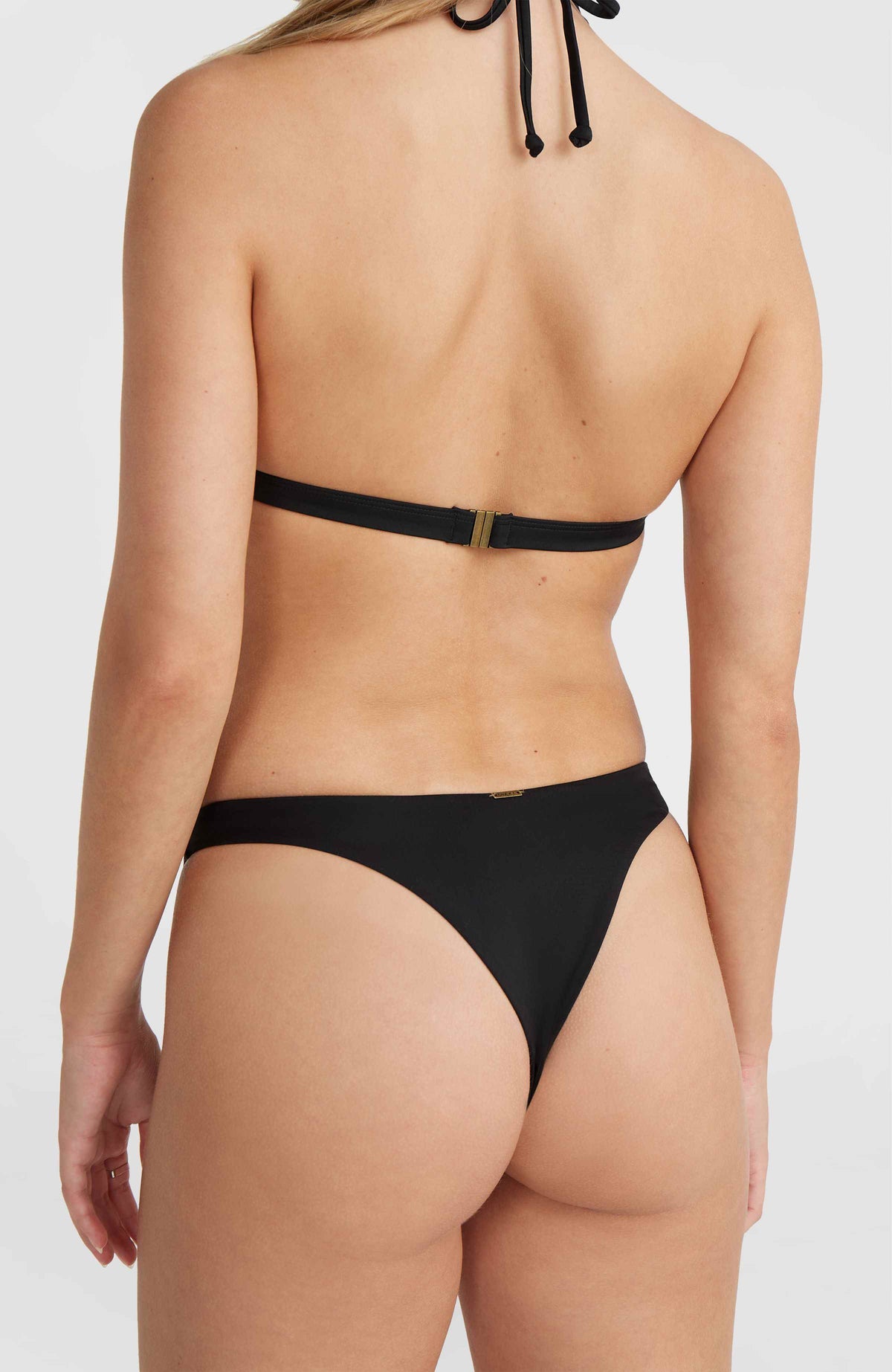 Skye Bikinihose | Black Out